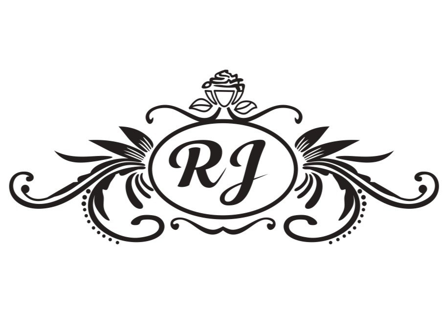 Radhika Jewellers Logo